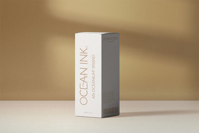 ocean ink img 768x512