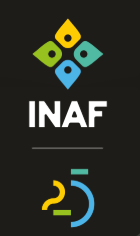 Capture decran 2025 07 31 105419