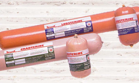 Lobsterine Crabterine fond blanc 570x340 1