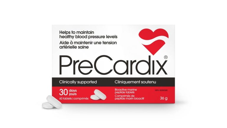 PreCardix 768x432