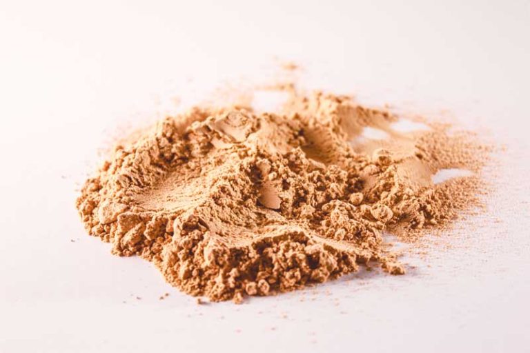 Shrimp Powder Premium1 768x512