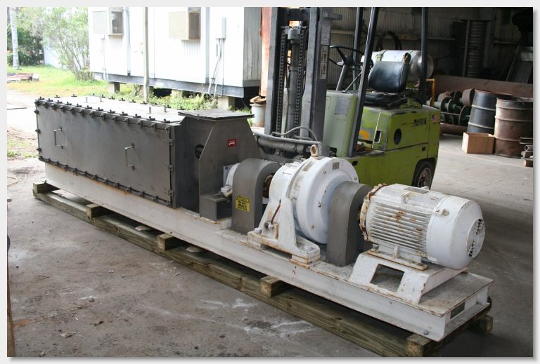 VP 10 RENTAL PRESS 768x519