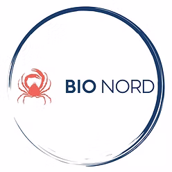 bio nord