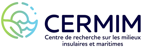 cermim logo long
