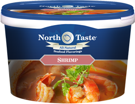 containerShrimpFlavor