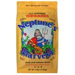 crab lobster shell 4 pound bag 25