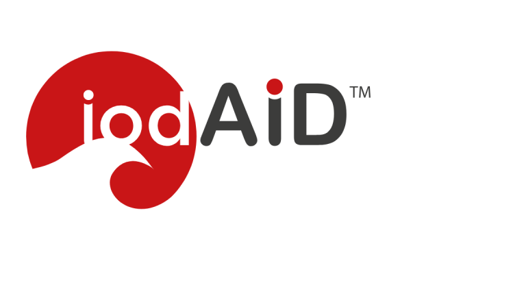 iodAID 768x432