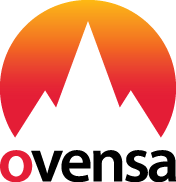 ovensa logo
