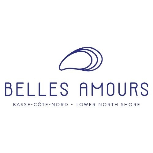 227541902 5870299873042190 1864655080191115622 n