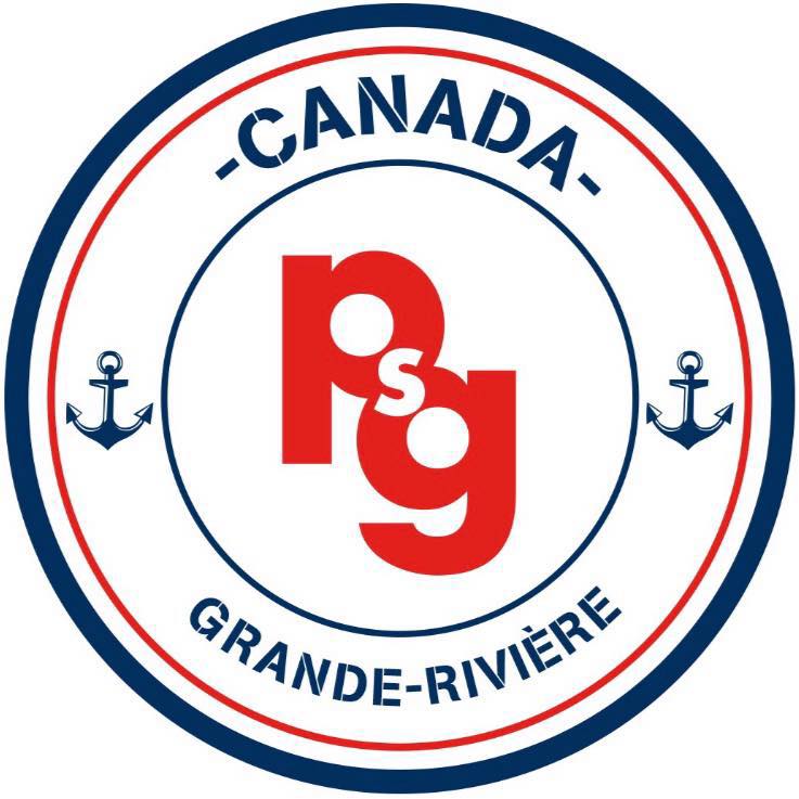 304856093 630401505543377 9044663970436404688 n