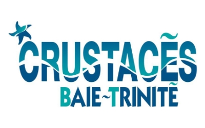 400x250 CrustacesBaieTrinite Logo