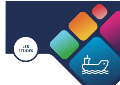 Évaluation des ressources en biomasse aquatique disponibles en France – coproduits et sous-produits, Rapport Agrimer, mise à jour 2025