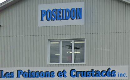 Capture decran 2025 08 14 155801