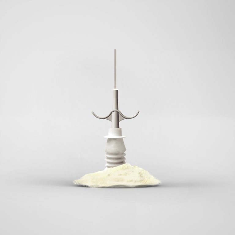 Image Product105 768x768