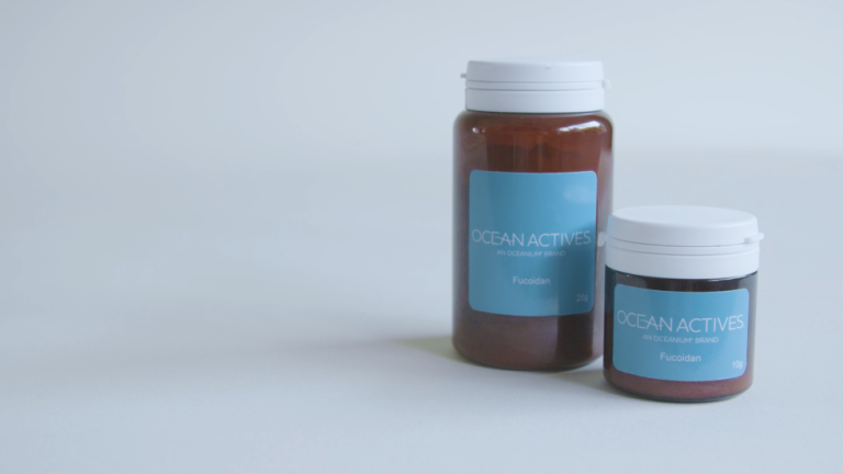 OCEAN ACTIVES Fucoidan 1 980x551 1 768x432