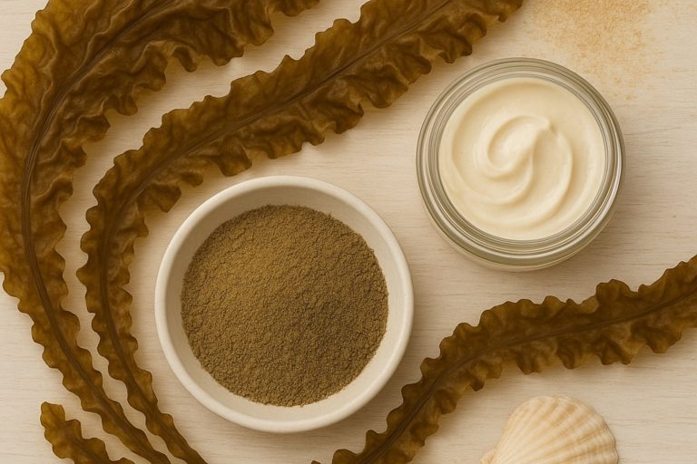 Ocean Actives C 1 768x512