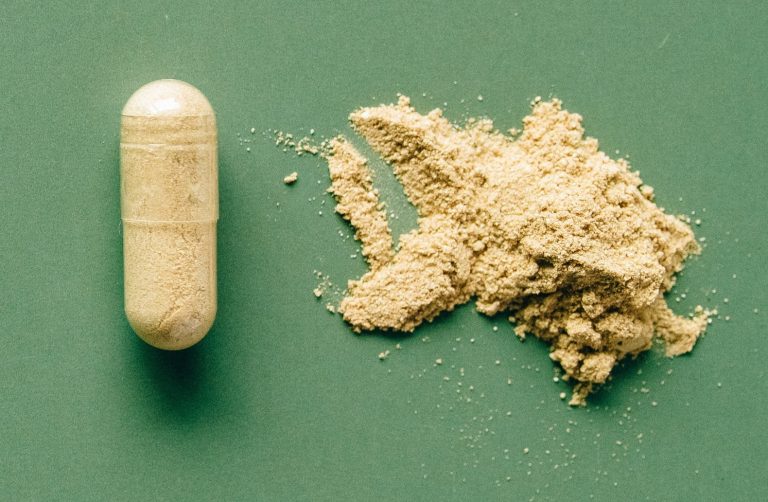 Ocean Health Nutra 2 768x502