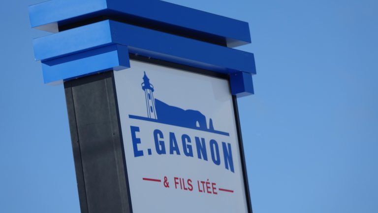 e gagnon et fils ste therese gaspe 2893606372 768x432