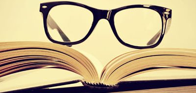 Revue et analyse des mémoires académiques portant sur la valorisation des coproduits marins