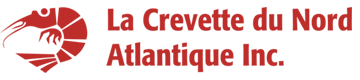 logo crevette du nord atlantique inc